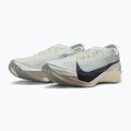 Men's running shoes Nike Streakfly 2 spruce aura/phantom/dark obsidian 3