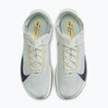 Men's running shoes Nike Streakfly 2 spruce aura/phantom/dark obsidian 5