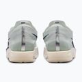 Men's running shoes Nike Streakfly 2 spruce aura/phantom/dark obsidian 6