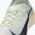 Men's running shoes Nike Streakfly 2 spruce aura/phantom/dark obsidian 7