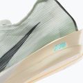 Men's running shoes Nike Streakfly 2 spruce aura/phantom/dark obsidian 8