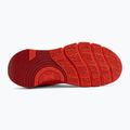 Men's training shoes Nike Free Metcon 7 white/picante red/tough red/white 4