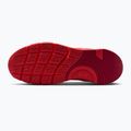Men's training shoes Nike Free Metcon 7 white/picante red/tough red/white 3