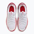 Men's training shoes Nike Free Metcon 7 white/picante red/tough red/white 4