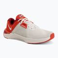 Men's training shoes Nike Metcon 10 picante red/tough red/phantom
