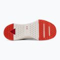 Men's training shoes Nike Metcon 10 picante red/tough red/phantom 4