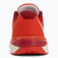 Men's training shoes Nike Metcon 10 picante red/tough red/phantom 6