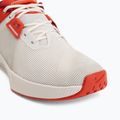 Men's training shoes Nike Metcon 10 picante red/tough red/phantom 7