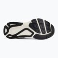 Women's running shoes Nike Structure 26 summit white/anthracite/metallic silver 4