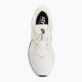 Women's running shoes Nike Structure 26 summit white/anthracite/metallic silver 5