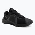 Men's training shoes Nike Metcon 10 black/volt/anthracite