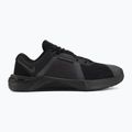 Men's training shoes Nike Metcon 10 black/volt/anthracite 2