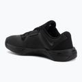 Men's training shoes Nike Metcon 10 black/volt/anthracite 3