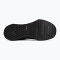 Men's training shoes Nike Metcon 10 black/volt/anthracite 4