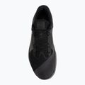 Men's training shoes Nike Metcon 10 black/volt/anthracite 5