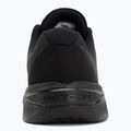 Men's training shoes Nike Metcon 10 black/volt/anthracite 6