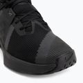 Men's training shoes Nike Metcon 10 black/volt/anthracite 7