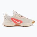 Men's running shoes Nike Juniper Trail 3 light orewood brn/light crimson/light orewood brn 2