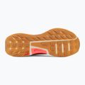 Men's running shoes Nike Juniper Trail 3 light orewood brn/light crimson/light orewood brn 4
