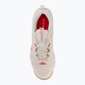 Men's running shoes Nike Juniper Trail 3 light orewood brn/light crimson/light orewood brn 5