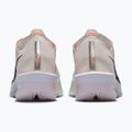 Women's running shoes Nike Vaporfly 4 Barely Green/Chalk/Purple Dynasty 6