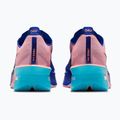 Men's running shoes Nike Vaporfly 4 Racer Blue/Blue Lightning/White 6