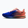 Men's running shoes Nike Pegasus Premium racer blue/atomic pink/volt tint/black 2
