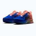 Men's running shoes Nike Pegasus Premium racer blue/atomic pink/volt tint/black 3