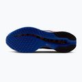 Men's running shoes Nike Pegasus Premium racer blue/atomic pink/volt tint/black 4