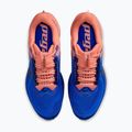 Men's running shoes Nike Pegasus Premium racer blue/atomic pink/volt tint/black 5