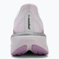 Women's running shoes Nike Pegasus 42 white/light magenta/bleached lilac/black 6