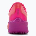 Women's running shoes Nike Zoom Fly 6 hyper pink/laser crimson/black 6