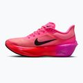 Women's running shoes Nike Zoom Fly 6 hyper pink/laser crimson/black 2