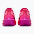 Women's running shoes Nike Zoom Fly 6 hyper pink/laser crimson/black 6