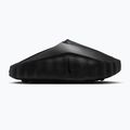 Men's slides Nike Mind 001 black/cool grey/anthracite