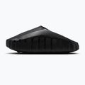 Men's slides Nike Mind 001 black/cool grey/anthracite 2