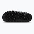 Men's slides Nike Mind 001 black/cool grey/anthracite 3