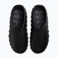 Men's slides Nike Mind 001 black/cool grey/anthracite 4
