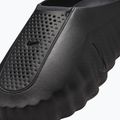 Men's slides Nike Mind 001 black/cool grey/anthracite 5
