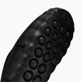 Men's slides Nike Mind 001 black/cool grey/anthracite 6