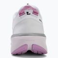 Women's running shoes Nike Pegasus 42 EasyOn white/light magenta/bleached lilac/black 6