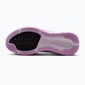 Women's running shoes Nike Pegasus 42 EasyOn white/light magenta/bleached lilac/black 2