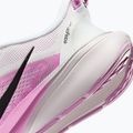Women's running shoes Nike Pegasus 42 EasyOn white/light magenta/bleached lilac/black 4