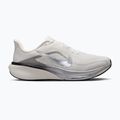 Women's running shoes Nike Pegasus 42 summit white/sail/black/metallic silver