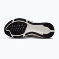 Women's running shoes Nike Pegasus 42 summit white/sail/black/metallic silver 3