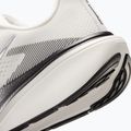 Women's running shoes Nike Pegasus 42 summit white/sail/black/metallic silver 6