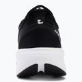 Women's running shoes Nike Pegasus 42 EasyOn black/dark smoke grey/white 6