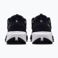 Women's running shoes Nike Pegasus 42 EasyOn black/dark smoke grey/white 2