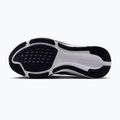 Women's running shoes Nike Pegasus 42 EasyOn black/dark smoke grey/white 3