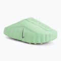 Men's slides Nike Mind 001 cucumber calm/black/barely volt